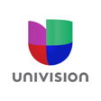 Univision Communications Inc. logo on InHerSight