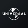 Universal Music Group logo on InHerSight