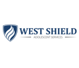 West Shield Adolescent Services logo on InHerSight