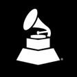 The Recording Academy logo on InHerSight