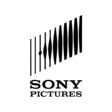 Sony Pictures Entertainment logo on InHerSight