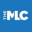 The Mechanical Licensing Collective (The MLC) logo on InHerSight