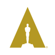 Academy of Motion Picture Arts and Sciences logo on InHerSight