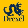 Drexel University logo on InHerSight
