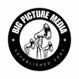 Big Picture Media logo on InHerSight